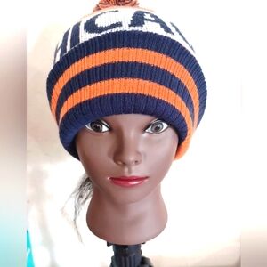 Hat 👒 for women 👒